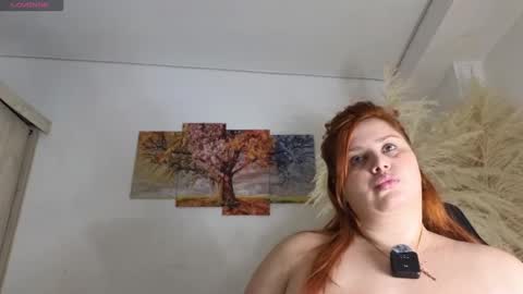 Jam online show from September 27, 5:14 am