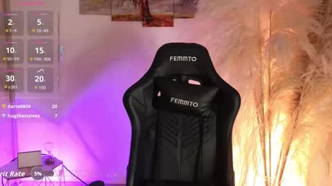 Jam online show from September 13, 3:36 am