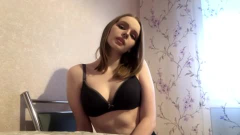 holyclairmore online show from May 31, 1:22 am