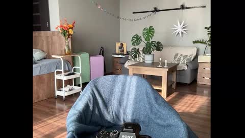 dori not holy get my tg channel with link from description under last photo online show from November 17, 10:05 am