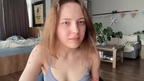 dori not holy get my tg channel with link from description under last photo online show from March 23, 11:38 am