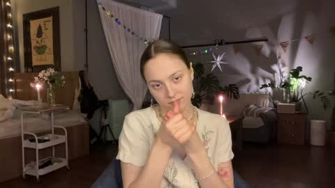 dori not holy get my tg channel with link from description under last photo online show from March 17, 5:17 pm