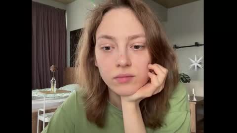 dori not holy get my tg channel with link from description under last photo online show from October 21, 10:52 am