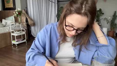 dori not holy get my tg channel with link from description under last photo online show from March 13, 9:43 am