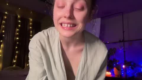 dori not holy get my tg channel with link from description under last photo online show from May 15, 10:56 pm