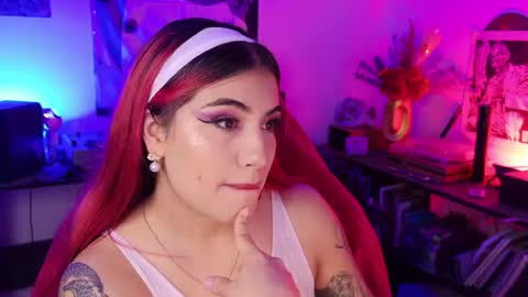   online show from May 22, 12:19 am