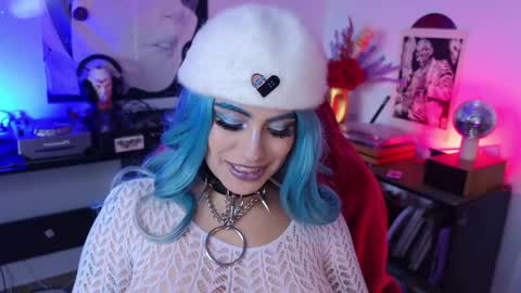   online show from May 25, 10:09 pm