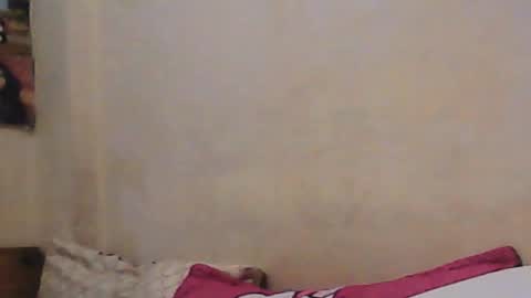 Snapshot of holygurl77 chatting on February 16, 10:10 am cristy online show from February 16, 10:10 am
