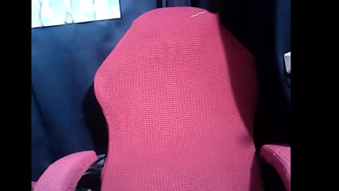 Snapshot of holygurl77 chatting on September 17, 9:07 am cristy online show from September 17, 9:07 am