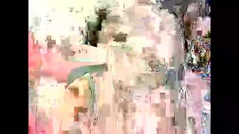 Snapshot of holygurl77 chatting on February 9, 2:06 am cristy online show from February 9, 2:06 am