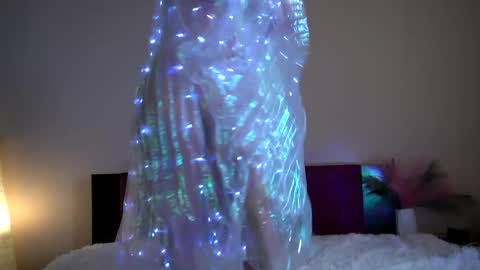 Vicky my another account here - desperate clit online show from June 6, 12:00 pm