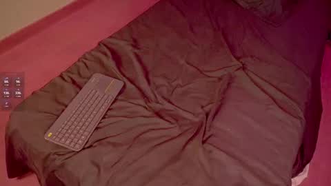 honeeeey_ online show from May 21, 10:52 pm