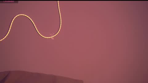 honeeeey_ online show from January 6, 10:35 pm