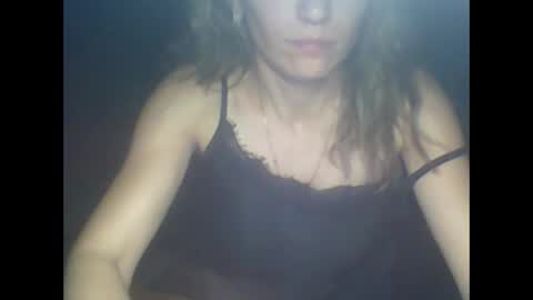 honey0bunny35 online show from December 2, 9:15 pm