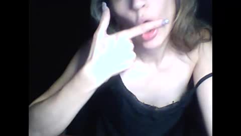 honey0bunny35 online show from January 15, 8:16 pm