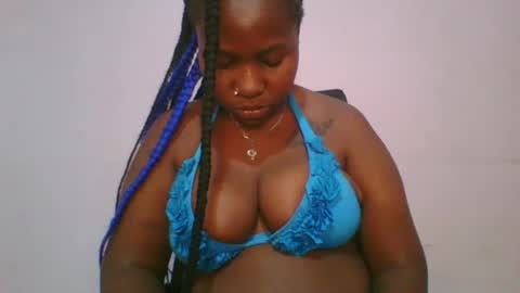 honey_beb online show from November 2, 6:39 am