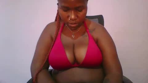 Snapshot of honey_beb chatting on September 28, 7:03 am honey_beb online show from September 28, 7:03 am