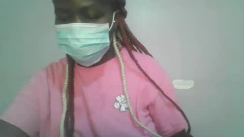 Snapshot of honey_beb chatting on September 15, 7:16 am honey_beb online show from September 15, 7:16 am