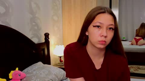 Lexi online show from July 30, 11:22 am