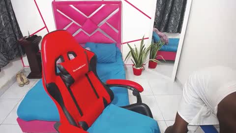 honey_channe online show from September 16, 1:02 am