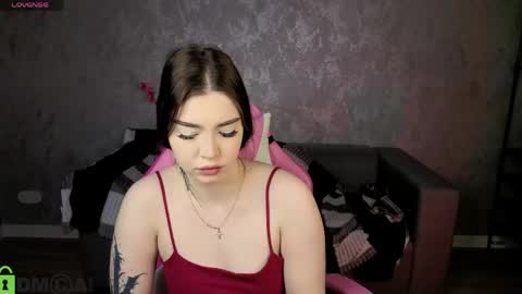 Honey online show from May 26, 9:52 am