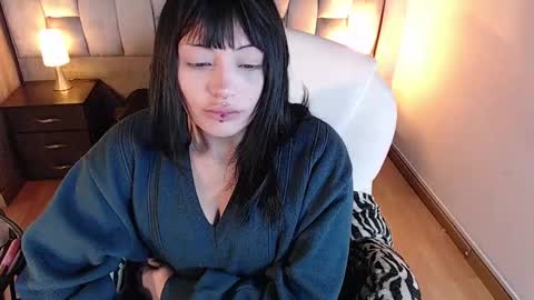 Honney online show from February 19, 11:43 am