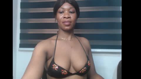 Flora online show from December 5, 3:57 pm