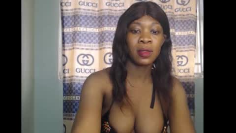 Flora online show from October 29, 8:51 am