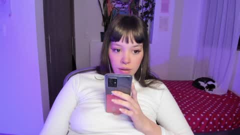 Lau online show from December 6, 2:57 am