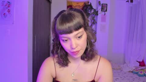 Lau online show from February 1, 2:16 am