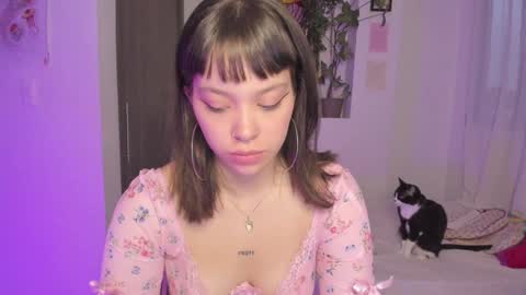 Lau online show from February 1, 11:27 pm