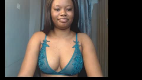 Sonia online show from July 28, 1:32 pm