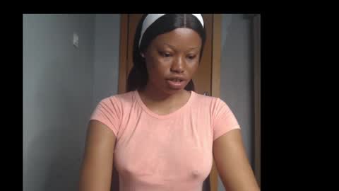 Sonia online show from April 16, 7:52 am