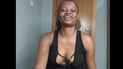 Sonia online show from June 15, 3:34 pm