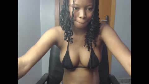 Sonia online show from October 29, 10:52 am