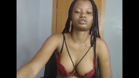 Sonia online show from November 28, 10:07 am