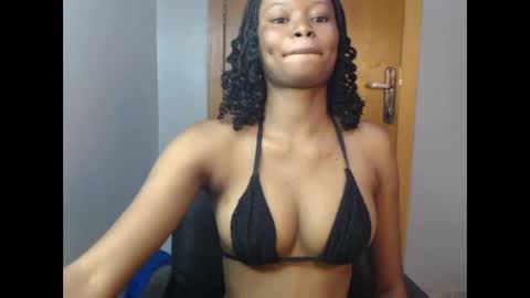 Sonia online show from October 23, 10:21 am