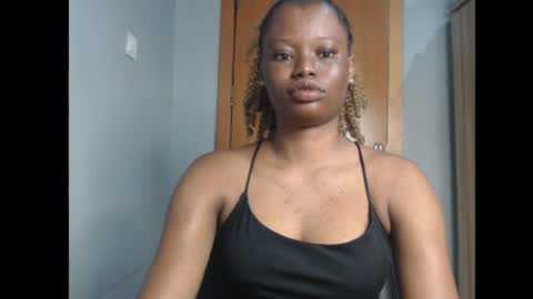 Sonia online show from June 13, 7:28 am