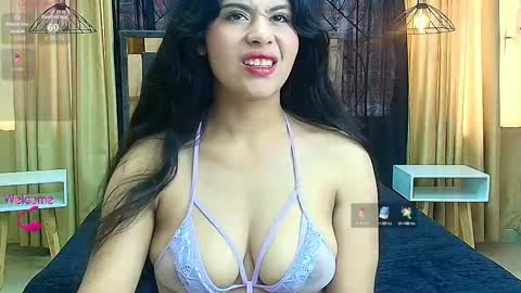 Honey Love online show from September 16, 2:36 pm