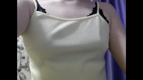 Lina online show from November 26, 9:10 am