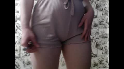 Lina online show from November 20, 4:13 am