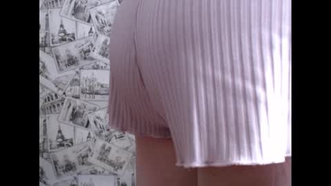 Lina online show from March 3, 7:04 am