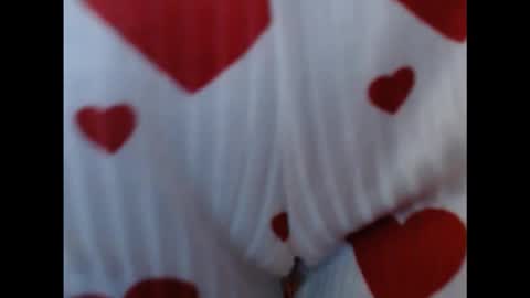 Lina online show from November 9, 9:49 am