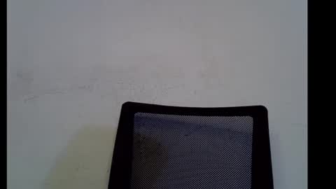 Snapshot of honey_plumx12 chatting on September 30, 10:36 pm mamacita online show from September 30, 10:36 pm
