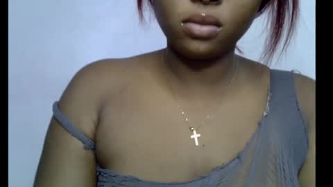 Snapshot of honey_plumx12 chatting on September 14, 7:50 am mamacita online show from September 14, 7:50 am
