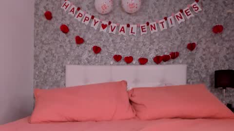 honey_sweet777 online show from February 12, 10:00 pm