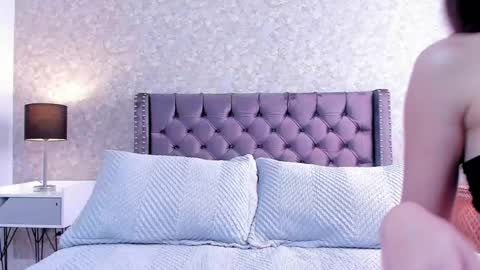 honey_sweet777 online show from February 16, 7:47 pm