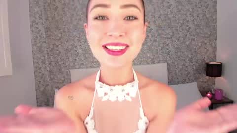 honey_sweet777 online show from July 28, 7:26 pm