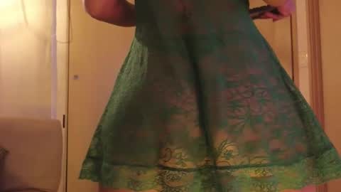 Snapshot of honey_sweet8 chatting on March 12, 1:51 pm Honey-Sweett online show from March 12, 1:51 pm