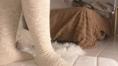 Snapshot of honey_sweet8 chatting on December 8, 4:07 pm Honey-Sweett online show from December 8, 4:07 pm